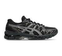 Asics GEL-KAYANO 20 Homme - Baskets, Noir - Pointure 43.5 - Maille/synthétique Black 43.5