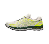 Asics - Gel-Kayano 20 - Homme - Chaussures - Blanc - Taille: 40 EU