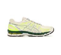 Asics - Gel-Kayano 20 - Homme - Chaussures - Multicolore - Taille: 40 EU