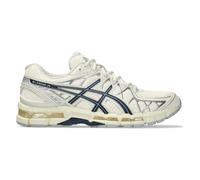 Asics - Gel-Kayano 20 - Homme - Sport - Blanc - Taille: 41 EU