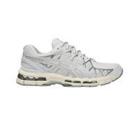 Asics - Gel Kayano 20 - Homme - Sport - Gris - Taille: 43 1/2 EU