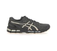 Asics GEL-KAYANO 20 men Lowtop grey taille: 44