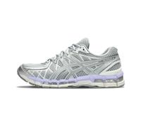 Asics - Gel-Kayano 20 - Homme - Sport - Gris - Taille: 46 EU