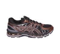 Asics - Gel-Kayano 20 - Homme - Sport - Multicolore - Taille: 42 EU