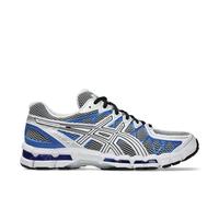Asics Gel Kayano 20 "Ilusion Blue" - Taille: 40.5
