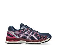 Asics Gel Kayano 20 "Independence Blue" - Taille: 42.5 Independence Blue / Pure Silver