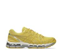 Asics Gel Kayano 20 Lite-Show "Banana Cream" - Taille: 44 Banana Cream / Chrome Yellow