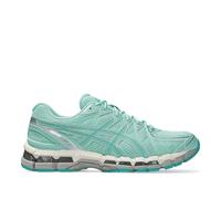 Asics Gel Kayano 20 Lite-Show "Fresh Ice" - Taille: 42 Fresh Ice / Baltic Jewel