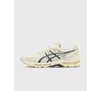 Asics GEL-KAYANO 20 men Lowtop beige taille: 37