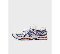 ASICS baskets GEL-KAYANO 20 homme blanches - 5.5