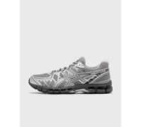Asics Baskets basses GEL-KAYANO 20 taupe/anthracite/gris clair Taille 45-45,5
