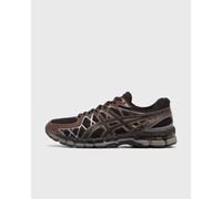 Asics GEL-KAYANO 20 men Lowtop black taille: 42