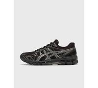 Asics GEL-KAYANO 20 Homme - Baskets, Noir - Pointure 44 - Maille/synthétique Black 44
