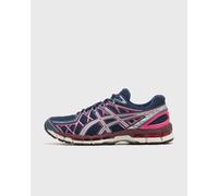 Asics GEL-KAYANO 20 men Lowtop blue|pink taille: 42