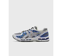 Asics GEL-KAYANO 20 men Lowtop blue|white taille: 40,5