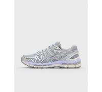 Asics GEL-KAYANO 20 men Lowtop grey|purple taille: 39,5