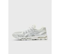 Asics GEL-KAYANO 20 men Lowtop grey taille: 39,5