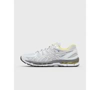 Asics GEL-KAYANO 20 men Lowtop grey taille: 41,5