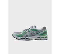 Asics GEL-KAYANO 20 men Lowtop grey taille: 42,5