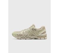 Asics Gel Kayano 20 "Fossil" - Taille: 43.5 Bone/Ivory