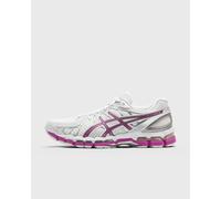 Asics GEL-KAYANO 20 men Lowtop pink|white taille: 42,5
