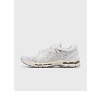 Asics GEL-KAYANO 20 men Lowtop white taille: 38