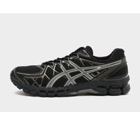 ASICS GEL-KAYANO 20 - Noir 40