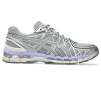 ASICS Gel - Kayano 20 Piedmont Grey / Piedmont Grey unisex size 44.5