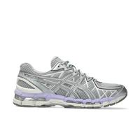 Asics Gel Kayano 20 "Piedmont Grey" - Taille: 39.5 grey