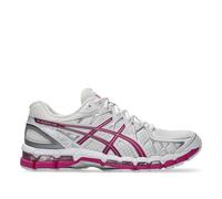 Asics Gel-Kayano 20 "Raspberry" - Taille: 40.5 white