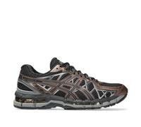 Asics Gel Kayano 20 "Reddish Brown" - Taille: 40 Blackish Brown