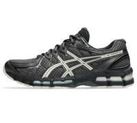 Asics Gel-Kayano 20 Running ShoesMixte