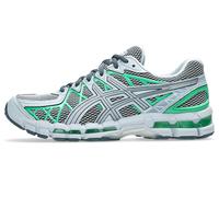 ASICS Gel - Kayano 20 Storm Cloud / Cilantro unisex size 46