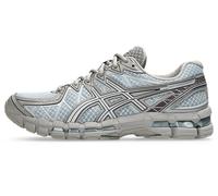Gel-Kayano 20 beige 43.5