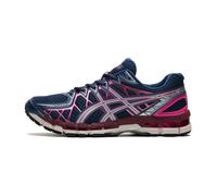Asics - Gel-Kayano 20 - unisex - Chaussures - Rose - Taille: 41 1/2 EU