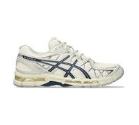 Asics - Gel-Kayano 20 - unisex - Sport - Beige - Taille: 41 1/2 EU