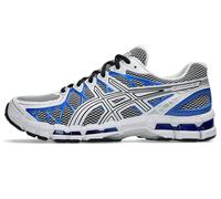 ASICS Gel - Kayano 20 White / Illusion Blue unisex size 42.5