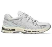 ASICS Gel - Kayano 20 White / Pure Silver unisex size 48