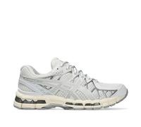 Asics Gel Kayano 20 "White" - Taille: 41.5