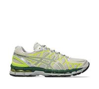 Asics Gel Kayano 20 "Yellow" - Taille: 41.5 Ivory