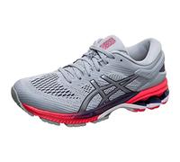 ASICS Gel-Kayano 26 Women's Chaussure De Course à Pied - AW19-37.5