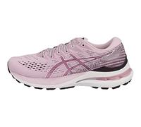 ASICS Gel-Kayano 28, Running Shoe ,Homme, Rose ,37 EU
