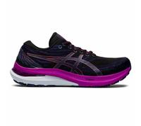 Asics Gel-Kayano 29 Femme - Chaussures de course femmes 37.5