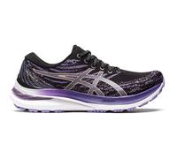 Asics Gel-Kayano 29 Femme 37.5