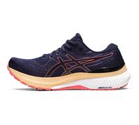 Asics Gel-Kayano 29 Femme Violet foncé - Chaussures de course femmes 37.5
