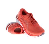 Asics Gel-Kayano 29 Femmes Chaussures de course 8.5 Rose