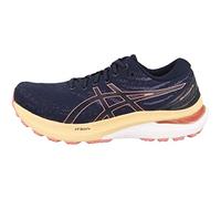 ASICS Gel-Kayano 29 Scarpa Running da Strada per Donna