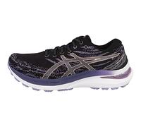 ASICS Gel-Kayano 29 Scarpa Running da Strada per Donna