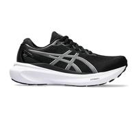 ASICS Gel-Kayano 29 Scarpa Running da Strada per Donna