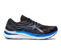 Asics Gel-kayano 29 Taille: 39.5 | Outlet | Homme |